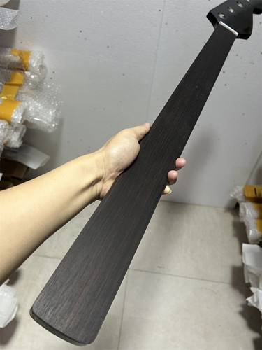 Fret black gloss - 20,