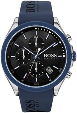 Hugo Boss Montre Chronographe