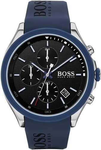 Hugo boss montre - hugo,