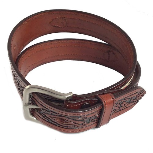 Ref 10032022 ceinture - ref,