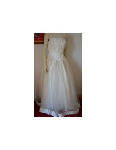 Robe mariée 44 46 - mariée, tg.