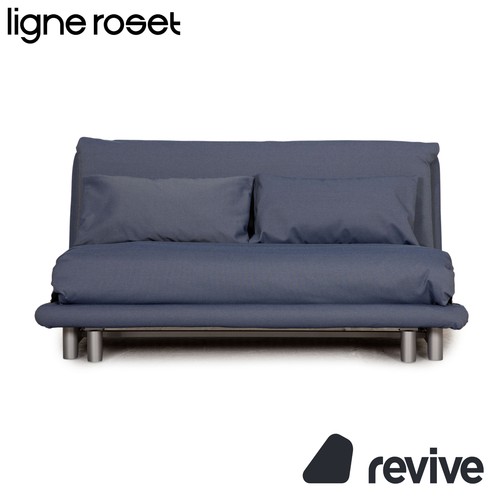 Ligne roset multy tissu - roset,