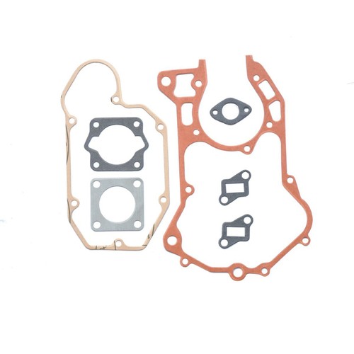 Joint moteur athena - moteur, pour