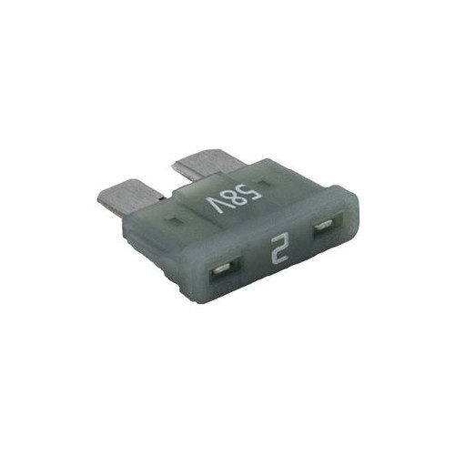 Hansor atp m02 fusible - hansor, de