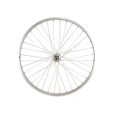 Roue vtt 24'' ar ecrou rl a