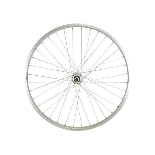 Roue vtt ecrou rl a - vtt, ar