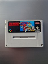 Mario Paint super nintendo