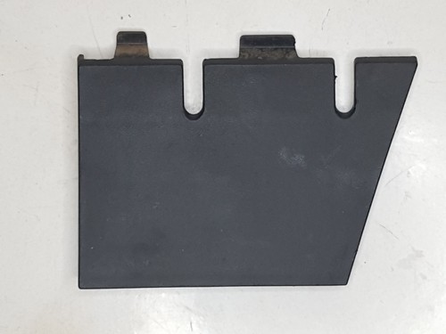 Trappe tondeuse mtd smart - de,