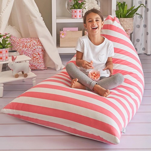 Housse fauteuil poire - housse, de