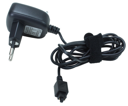 Ericsson t10 chargeur pour - ,