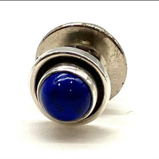 Georg Jensen n°44 Lapis