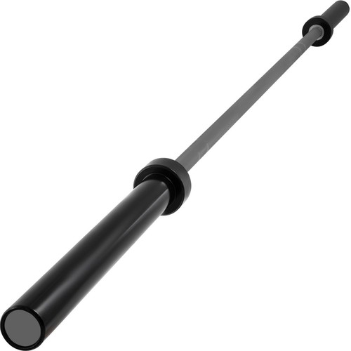 Vevor barre musculation - barre, de