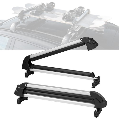 Vevor porte skis planche - vevor, à