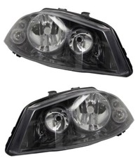 PHARE AVANT DROIT + GAUCHE