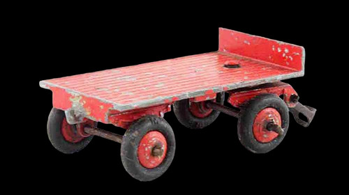 ème dinky toys - /,