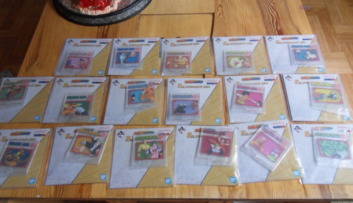 Dragon ball ichiban - ball, kuji