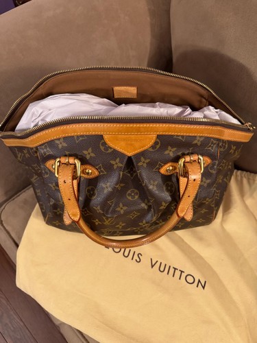 Louis vuitton accessoires - vuitton,