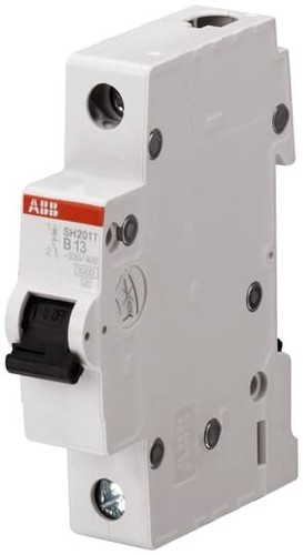 Abb 201 b - sh, t-b