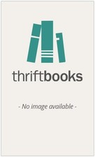 Chambre Froide (French Edition) by Laurent Chabin