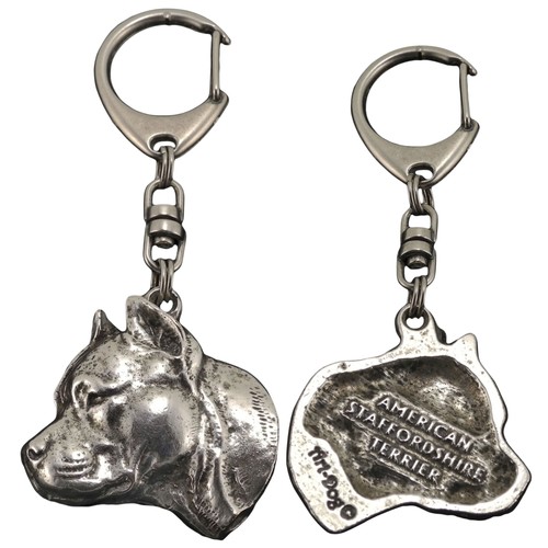 American staffordshire - american,