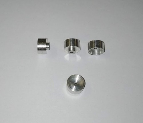 Jantes aluminium ø8 - en, ø8.50