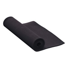 Piano Tapis Isolant À