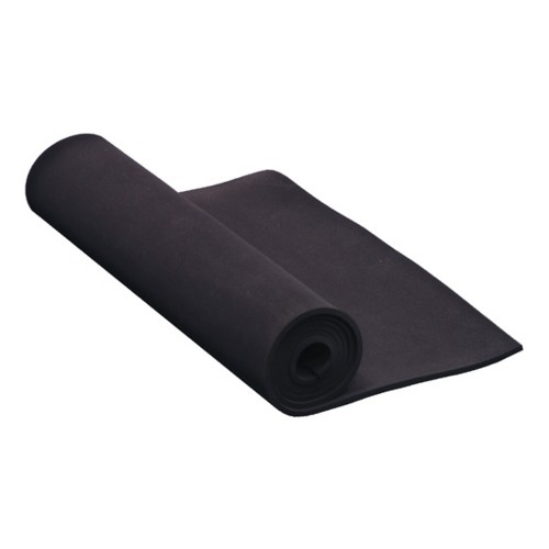 Piano tapis isolant - piano,