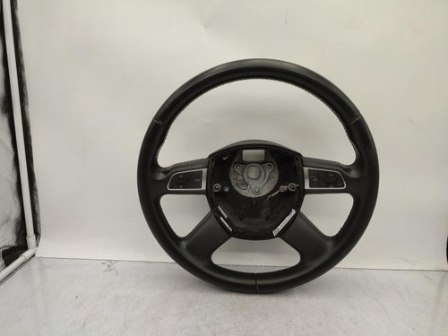 Volant audi sportback - volant, a3