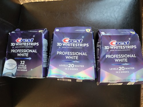 Lot crest white level - of,