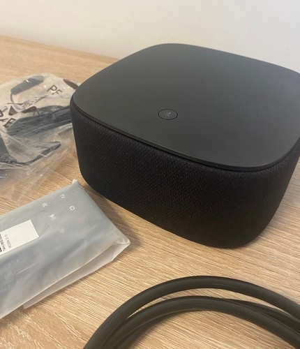 Décodeur sfr box stb8 - 8,