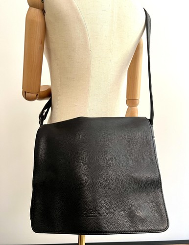 Sac besace longchamp - sac,