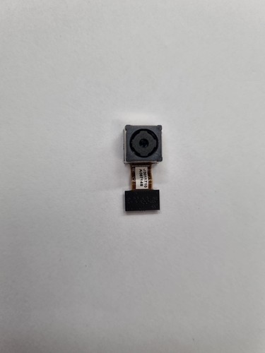 Camera arriere huawei - arriere, ascend