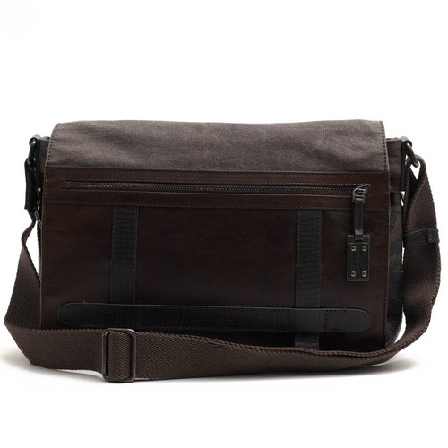 Sac bandoulière - sac, à