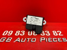 VOLKSWAGEN GOLF 5 GACHE