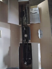 Kit neuf de motorisation de