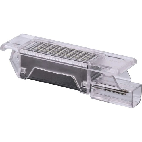 Led entrée convient - pour, alfa