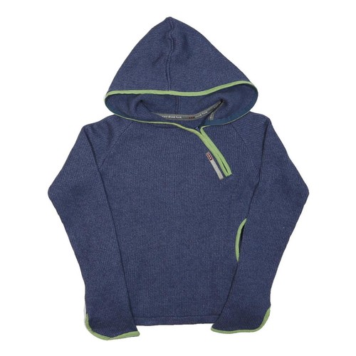 Skunk funk sweat femme - skunk,