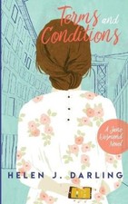 Terms and Conditions by