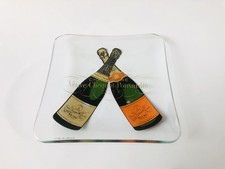 Vintage Vide Poche Cendrier