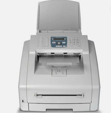🖨️ Sagemcom Fax 4560