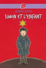 Simon et l'enfant, Joseph