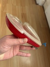 Bateau Schuco Sans Moteur