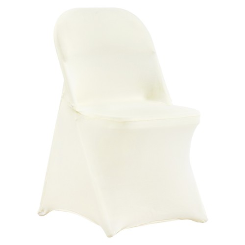 Vevor housses chaise - housses, de