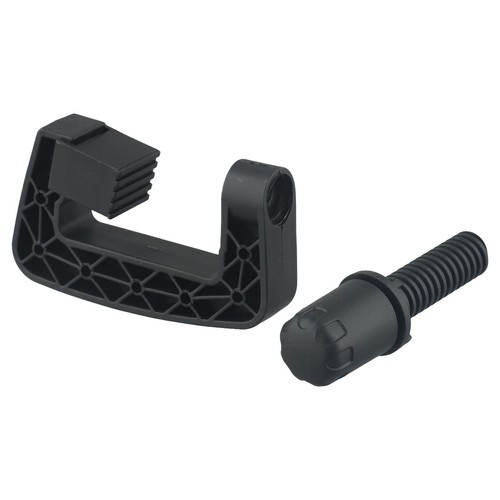 Boulon serrage volant - serrage,