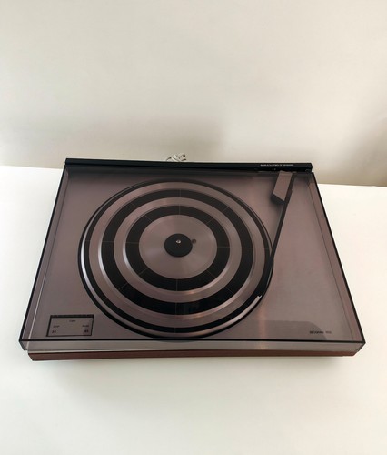 Platine bang olufsen - bang, &