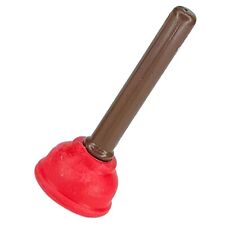 Playmobil déboucheur