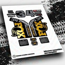 AUTOCOLLANT COMPATIBLE RWP-512