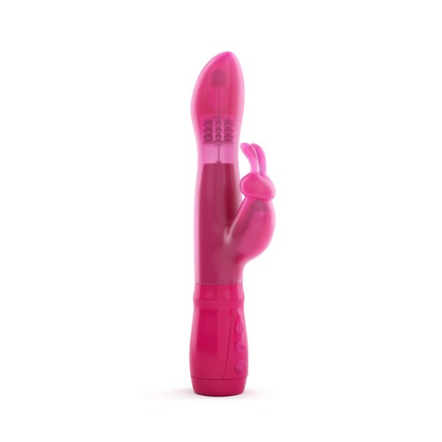 Sextoys femme vibromasseur - sextoys,