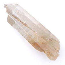 Quartz naturel de Madagascar