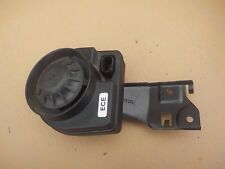 AVERTISSEUR SONORE BMW E46
